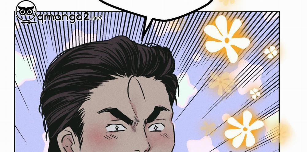 Phục Thù 28 trang 41