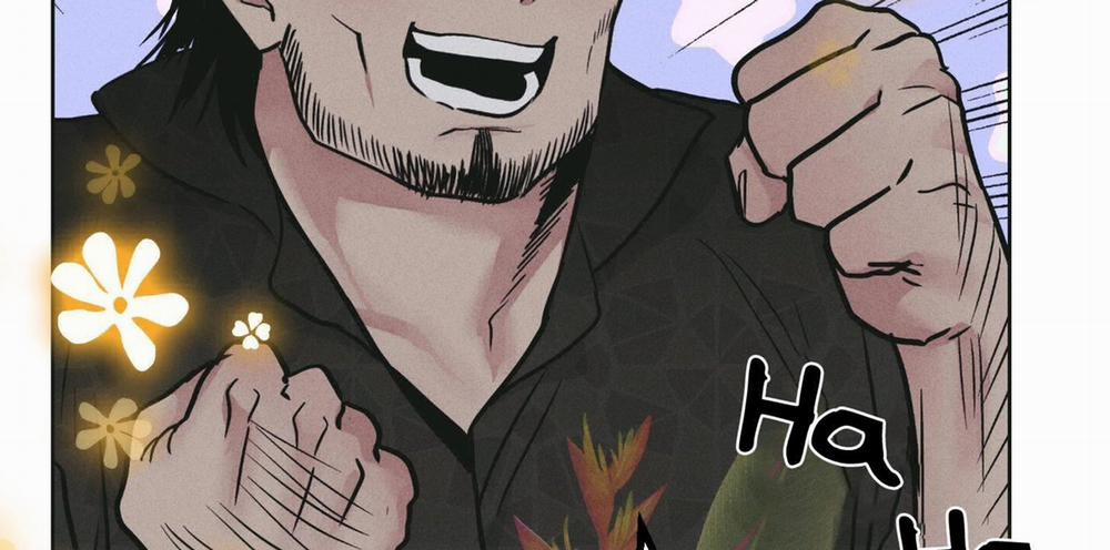 Phục Thù 28 trang 42