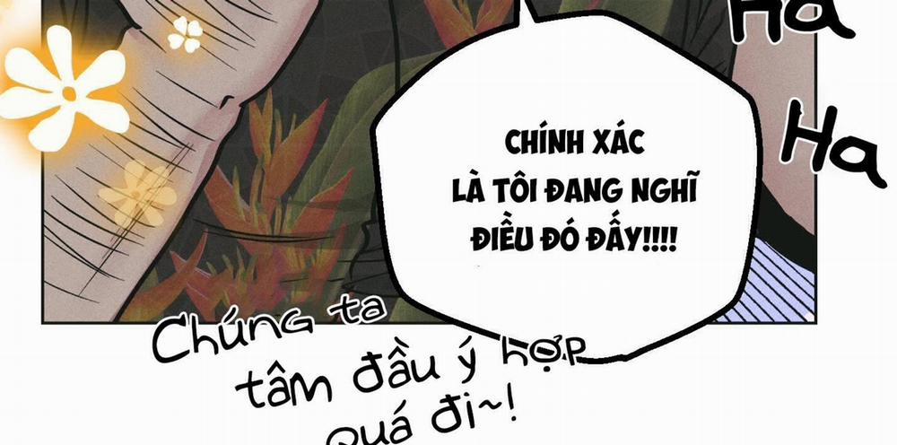 Phục Thù 28 trang 43