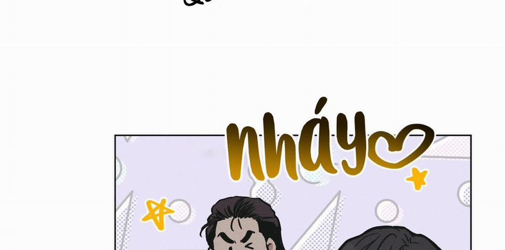 Phục Thù 28 trang 44