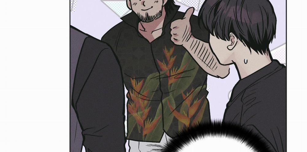 Phục Thù 28 trang 45