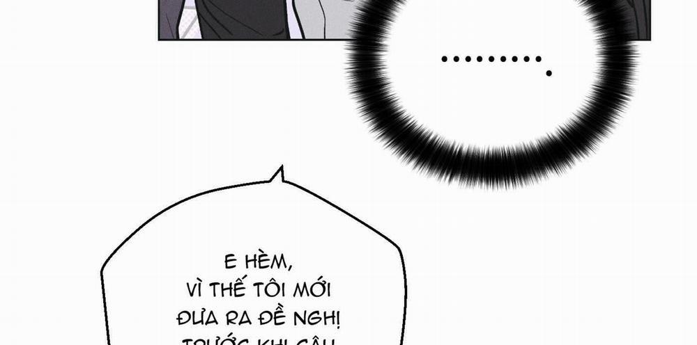 Phục Thù 28 trang 46