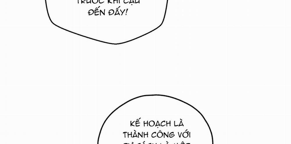 Phục Thù 28 trang 47