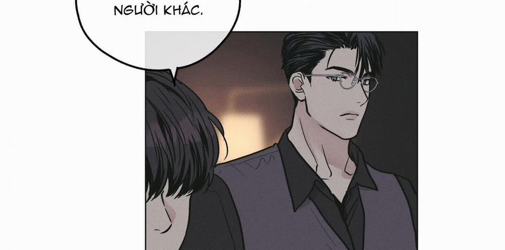 Phục Thù 28 trang 55