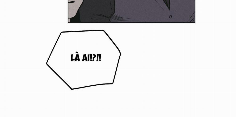 Phục Thù 28 trang 56