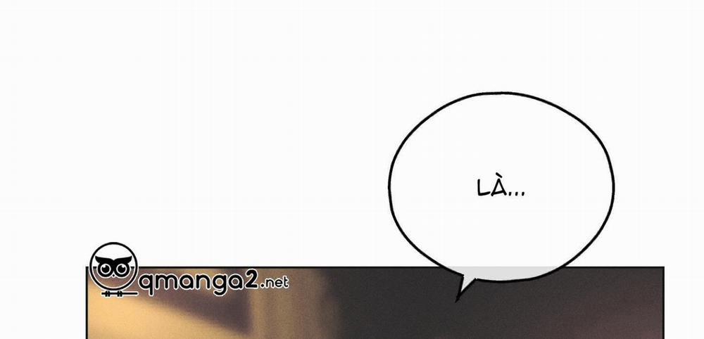 Phục Thù 28 trang 57