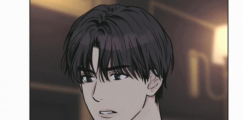 Phục Thù 28 trang 58