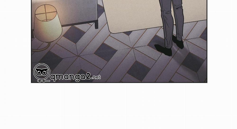 Phục Thù 28 trang 6