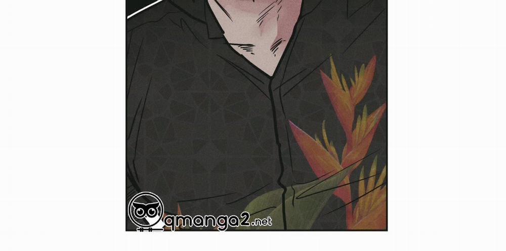 Phục Thù 28 trang 62