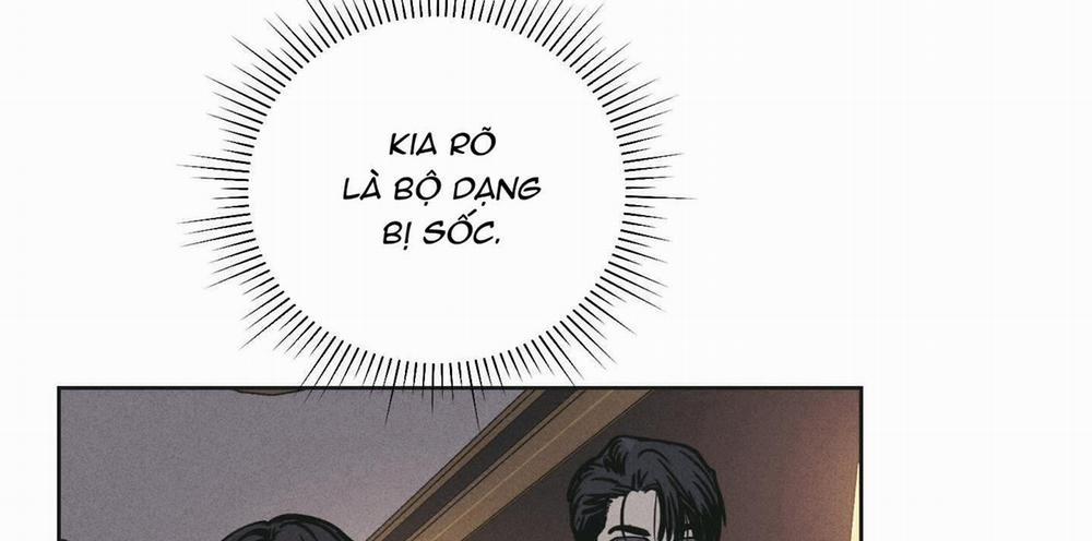 Phục Thù 28 trang 64