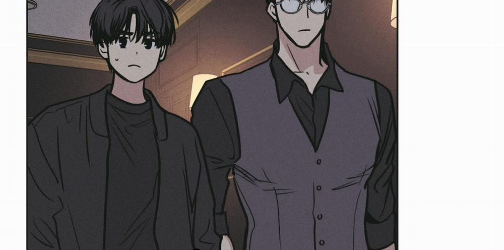 Phục Thù 28 trang 65