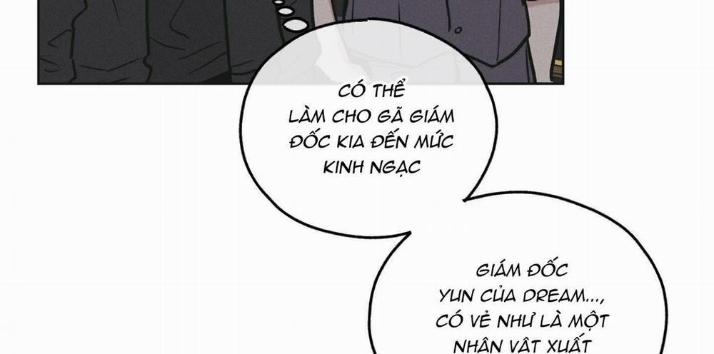 Phục Thù 28 trang 66