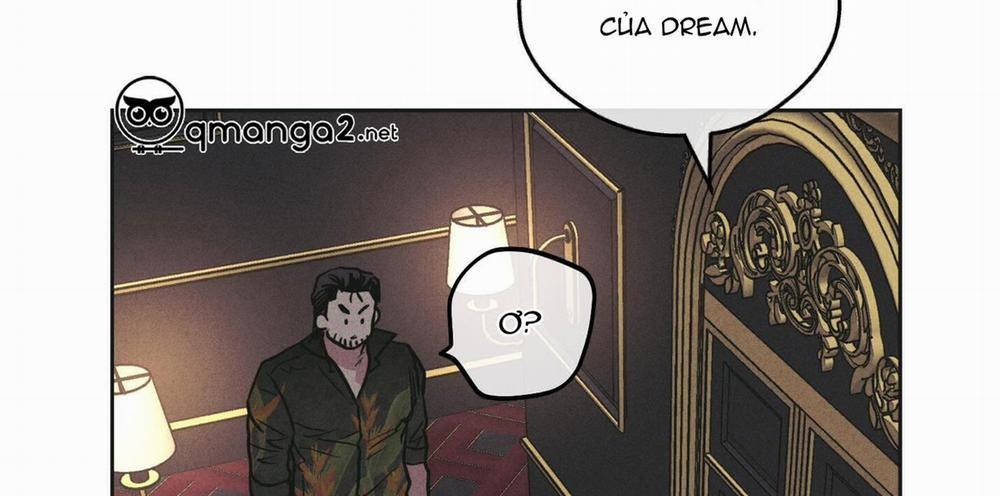 Phục Thù 28 trang 69