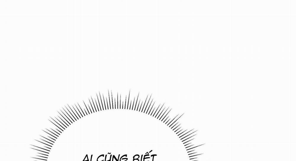 Phục Thù 28 trang 7