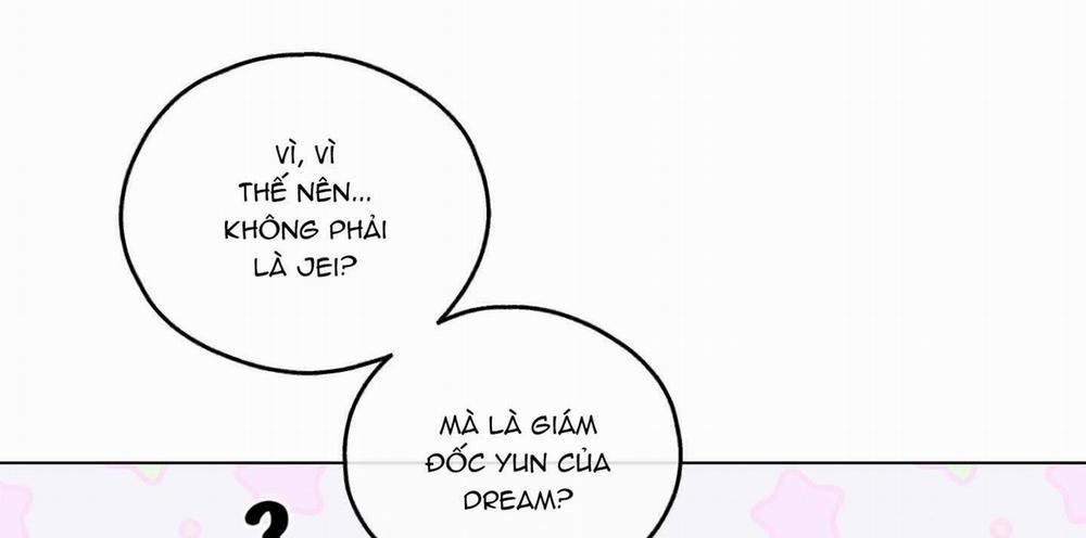 Phục Thù 28 trang 72