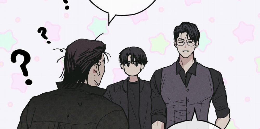 Phục Thù 28 trang 73