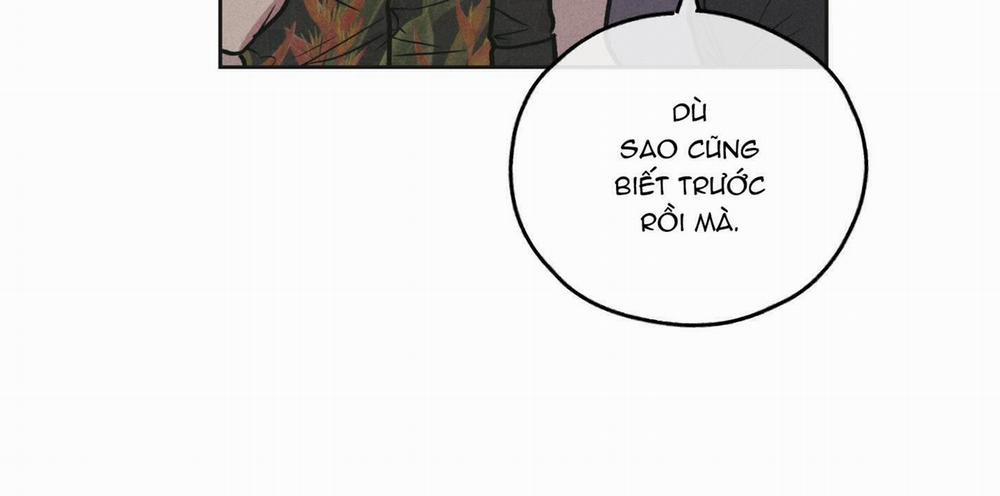 Phục Thù 28 trang 77