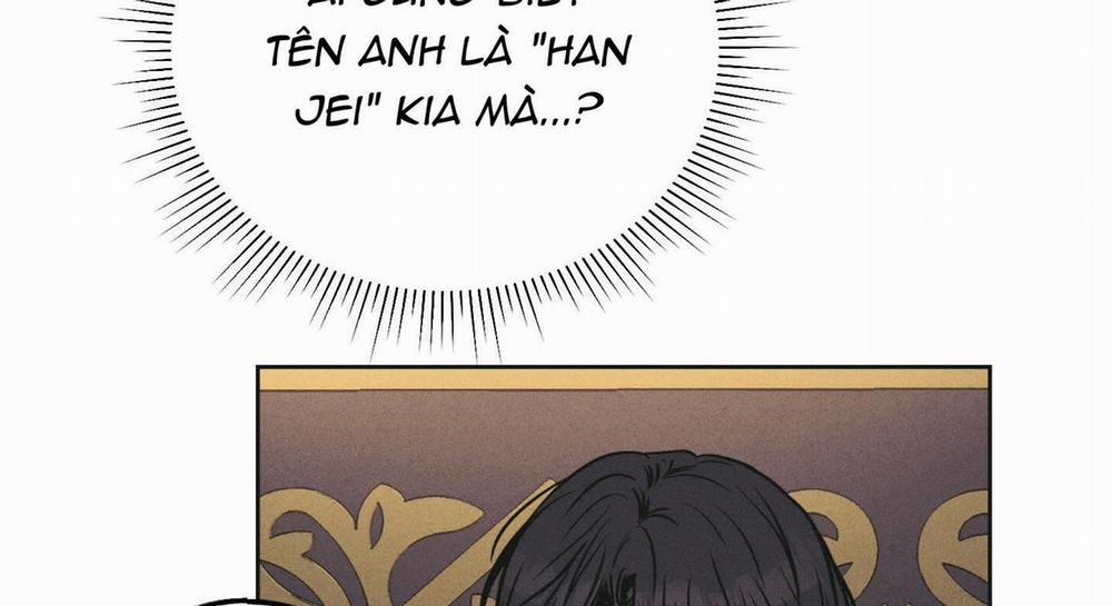 Phục Thù 28 trang 8