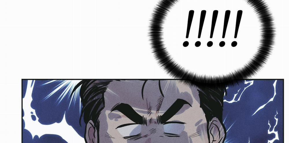 Phục Thù 28 trang 81