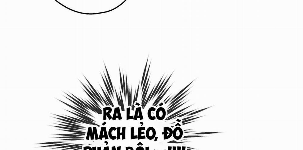 Phục Thù 28 trang 83