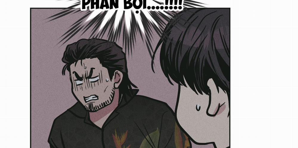 Phục Thù 28 trang 84