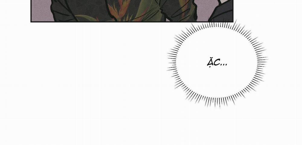 Phục Thù 28 trang 85