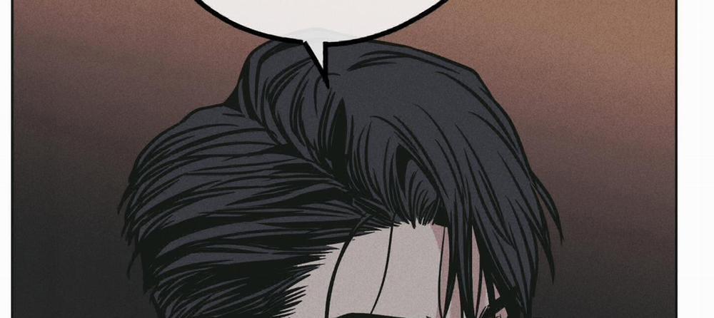 Phục Thù 28 trang 87