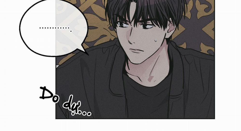 Phục Thù 28 trang 9