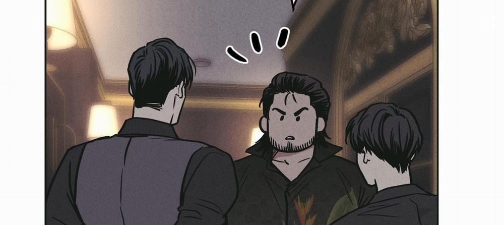 Phục Thù 28 trang 91