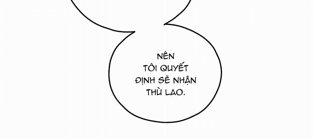 Phục Thù 28 trang 93