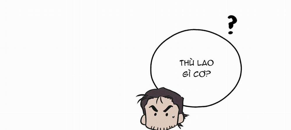 Phục Thù 28 trang 94