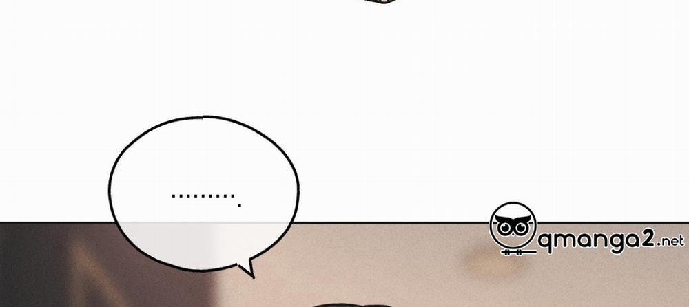 Phục Thù 28 trang 95