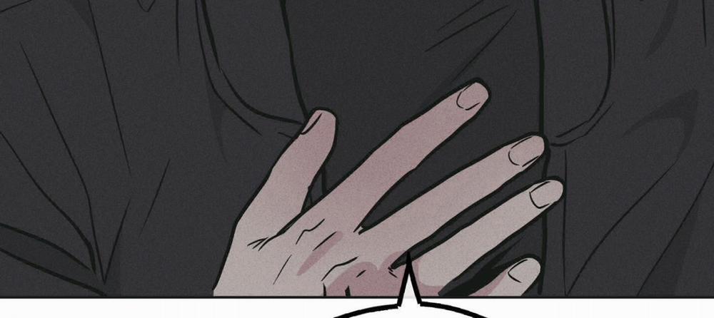 Phục Thù 28 trang 98