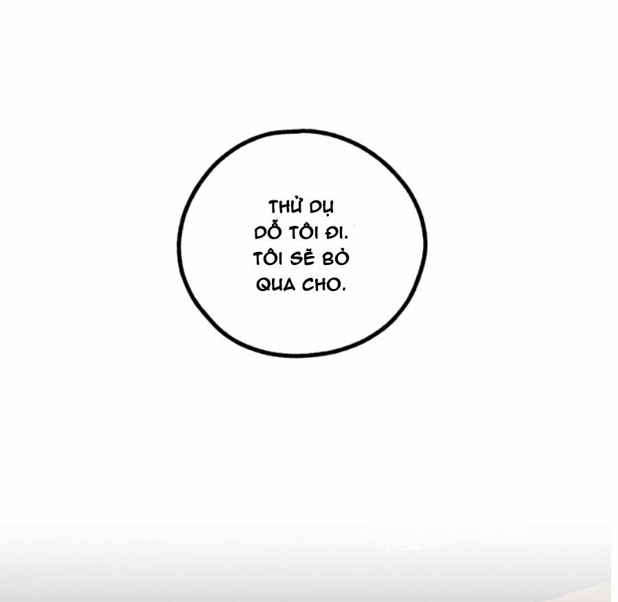 Phục Thù 29 trang 1