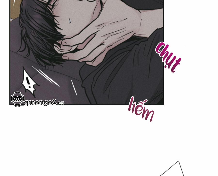 Phục Thù 29 trang 10