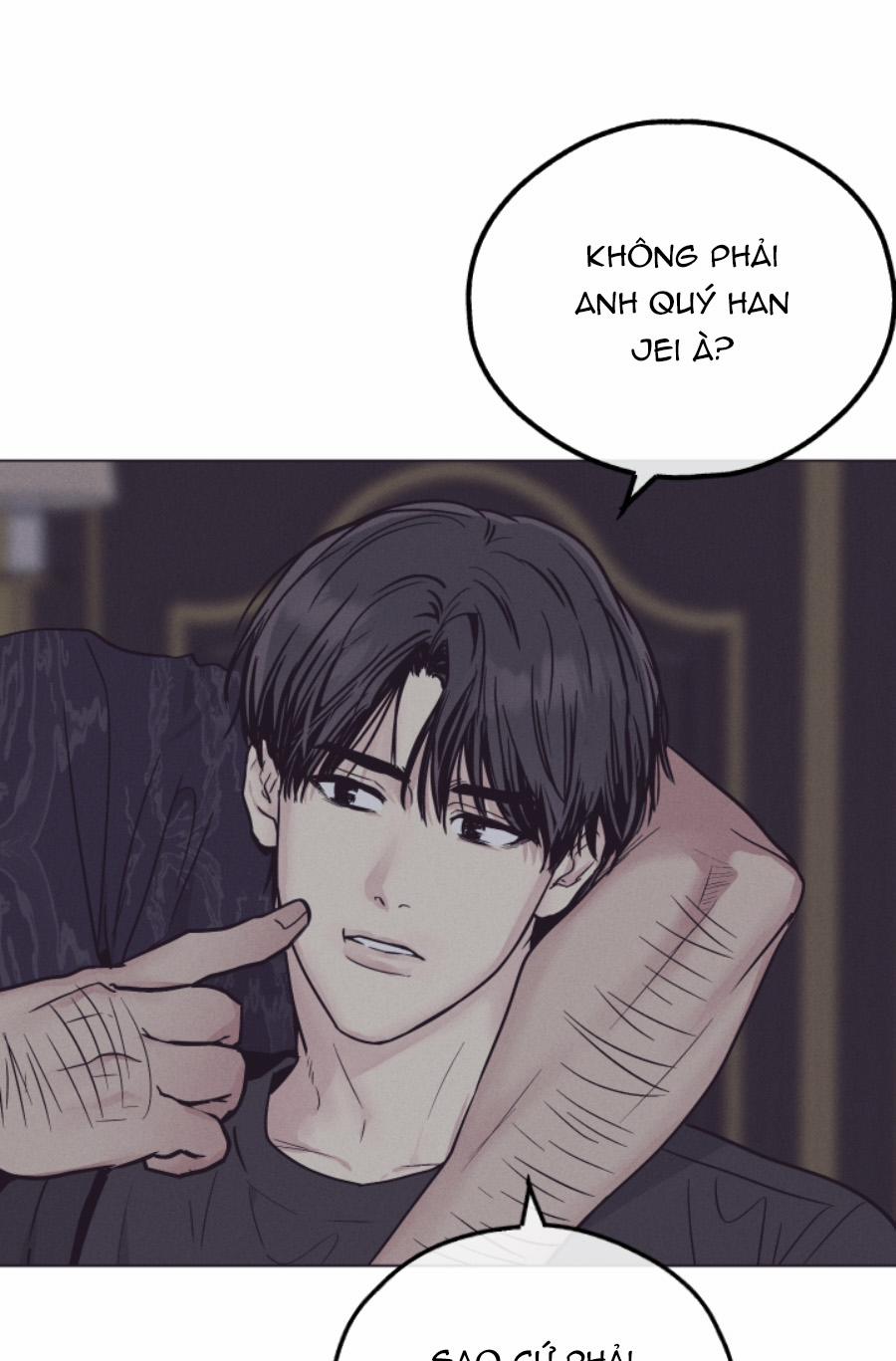 Phục Thù 29 trang 103