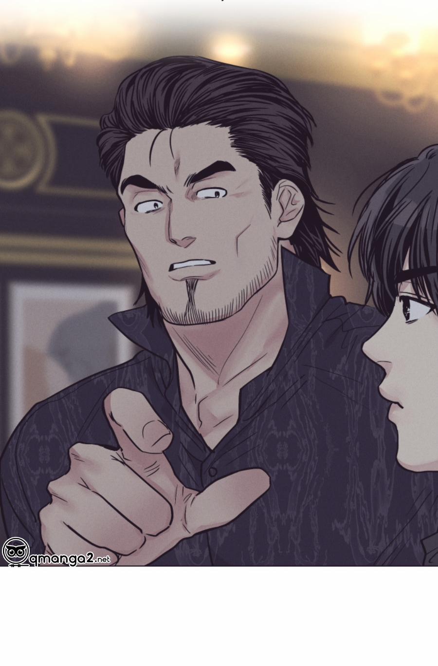 Phục Thù 29 trang 105