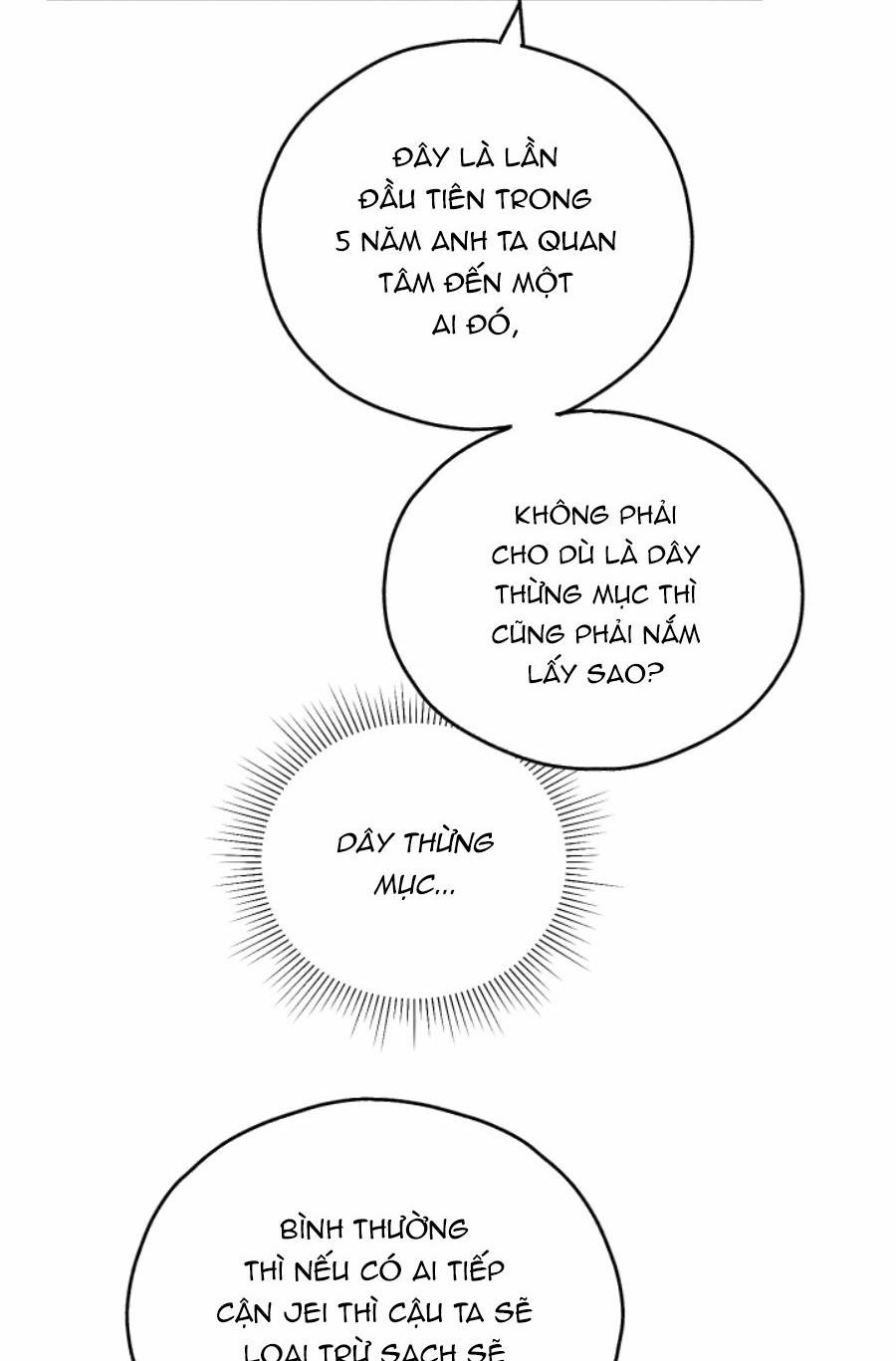 Phục Thù 29 trang 107