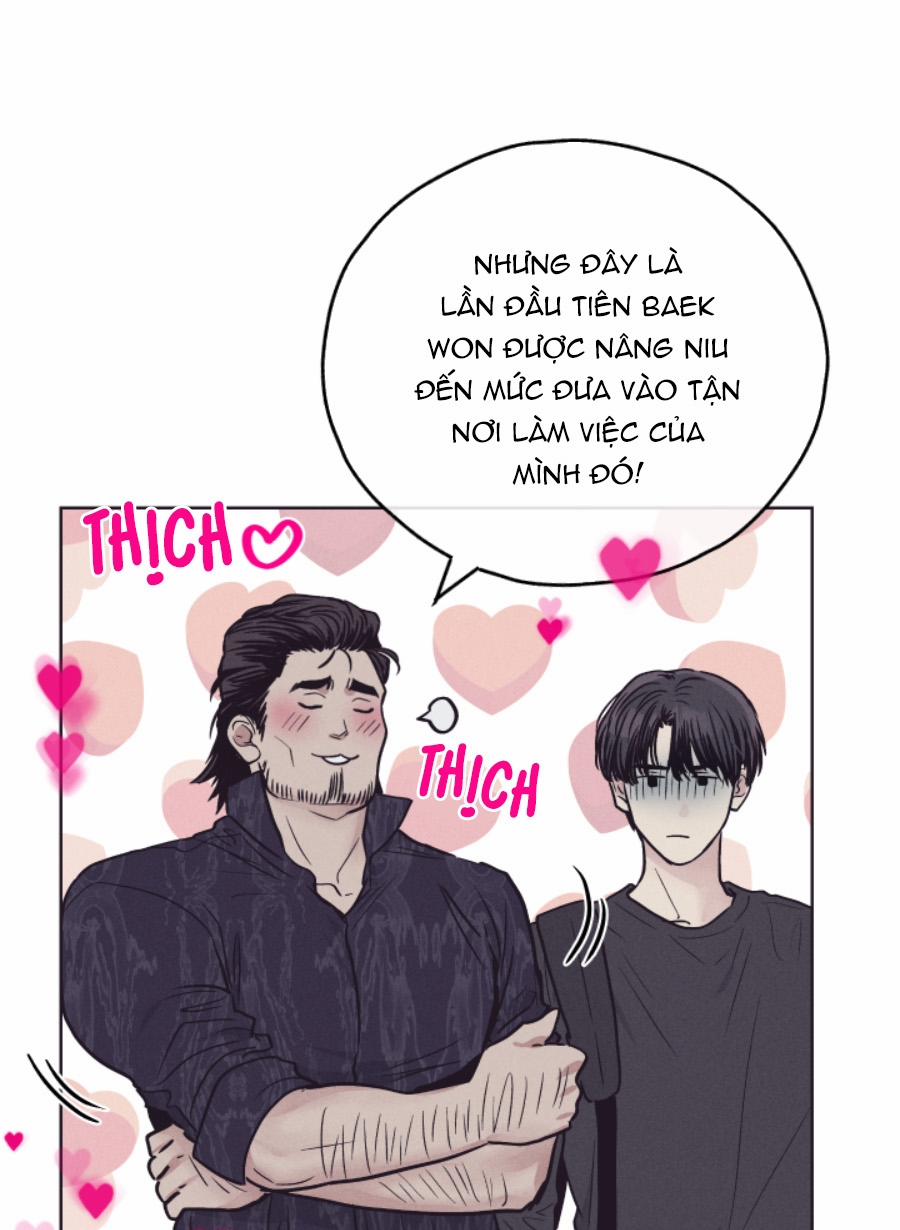 Phục Thù 29 trang 109