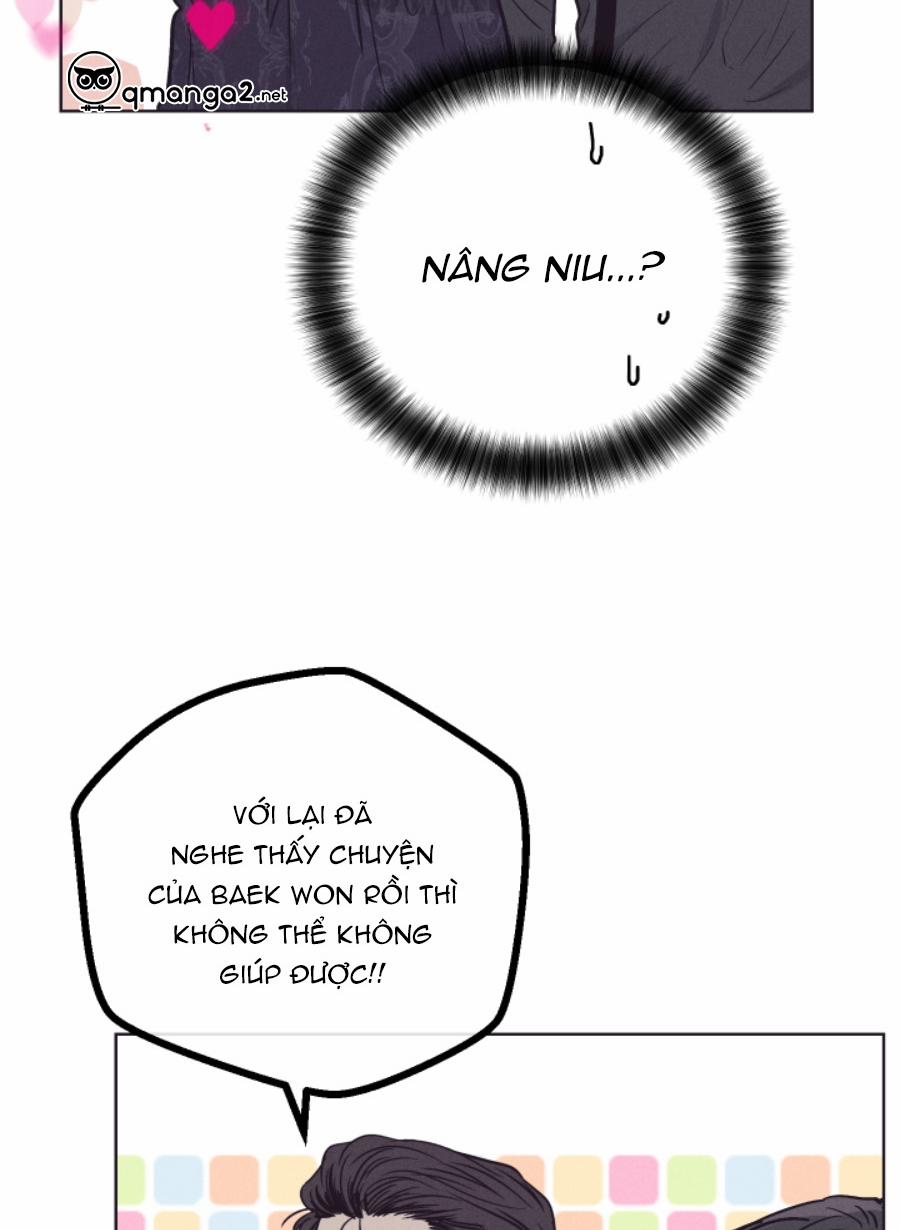 Phục Thù 29 trang 110