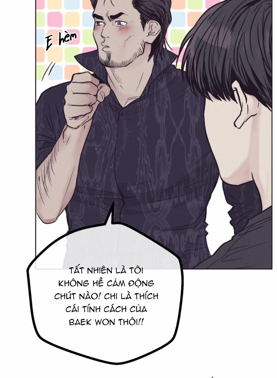 Phục Thù 29 trang 111