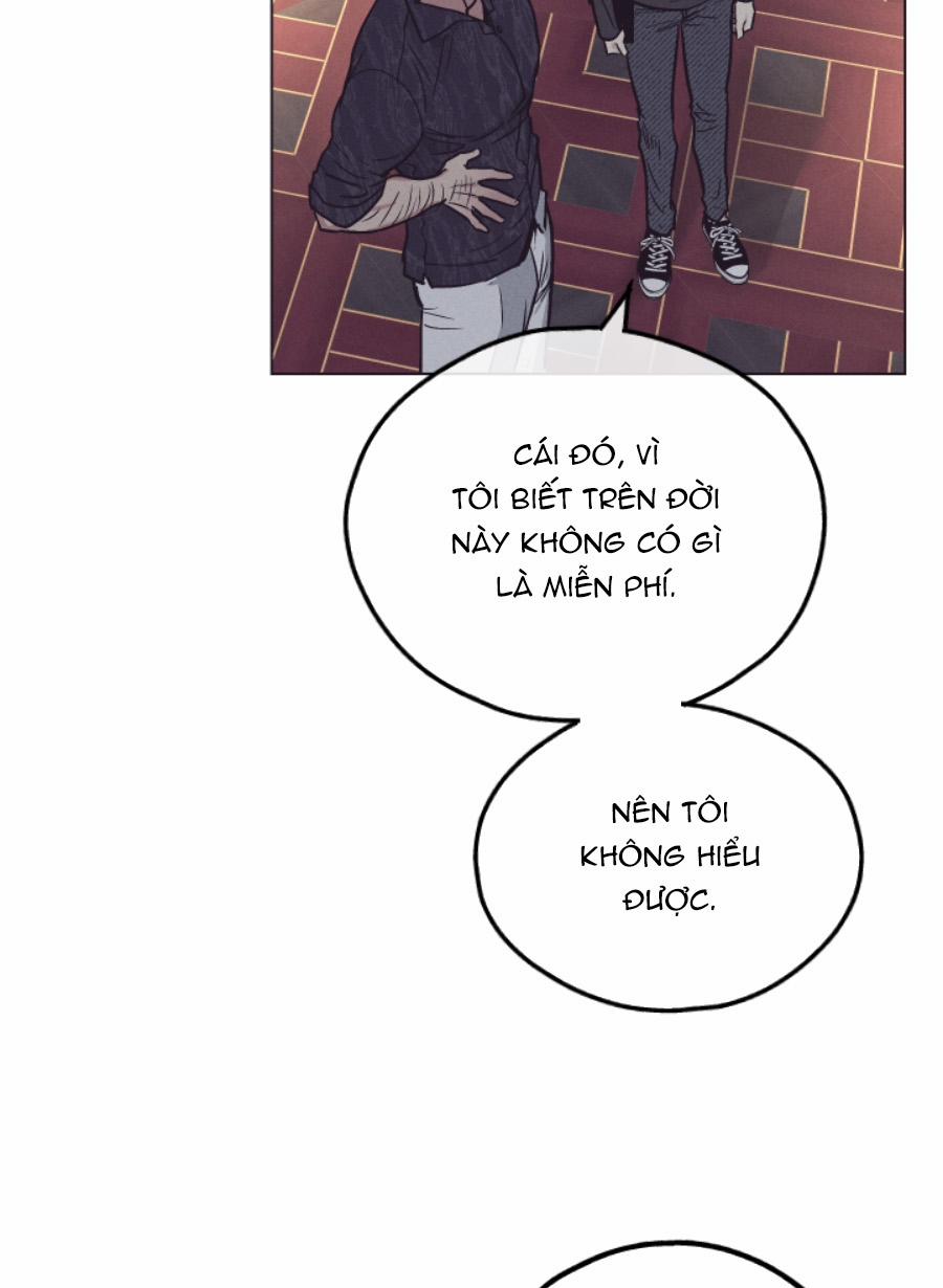 Phục Thù 29 trang 113