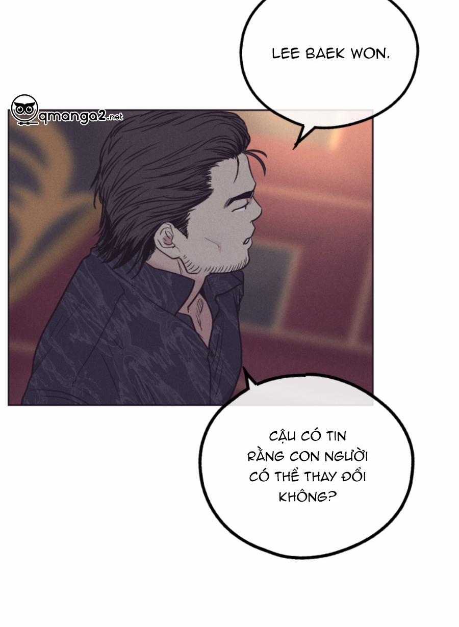 Phục Thù 29 trang 114