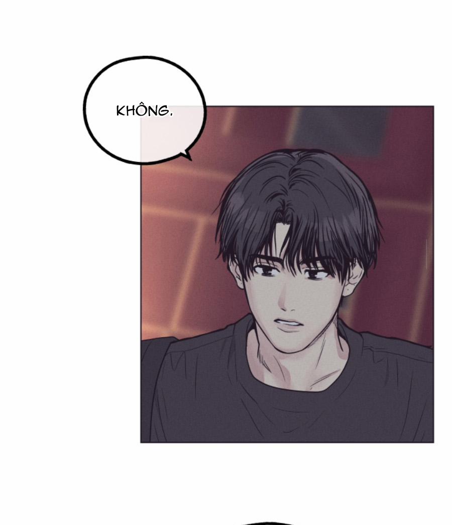 Phục Thù 29 trang 115