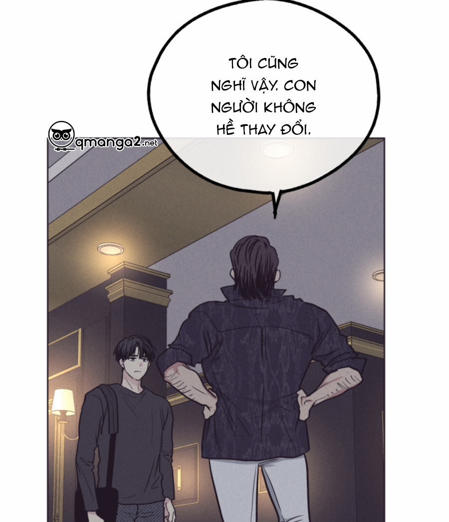 Phục Thù 29 trang 116