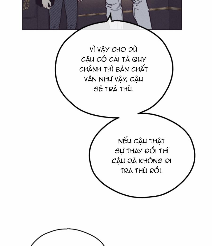 Phục Thù 29 trang 117