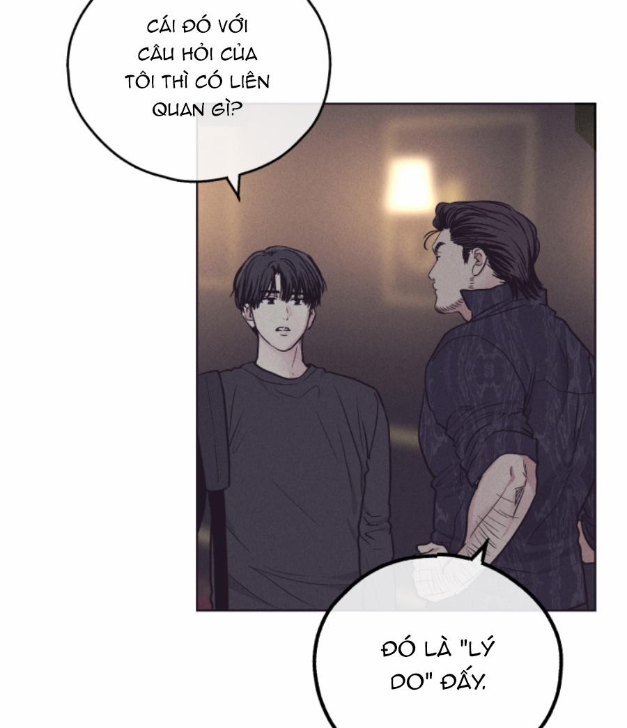 Phục Thù 29 trang 118