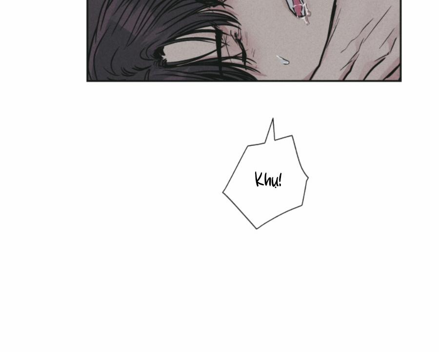 Phục Thù 29 trang 12