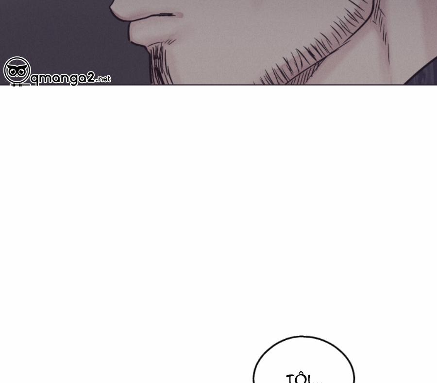 Phục Thù 29 trang 124