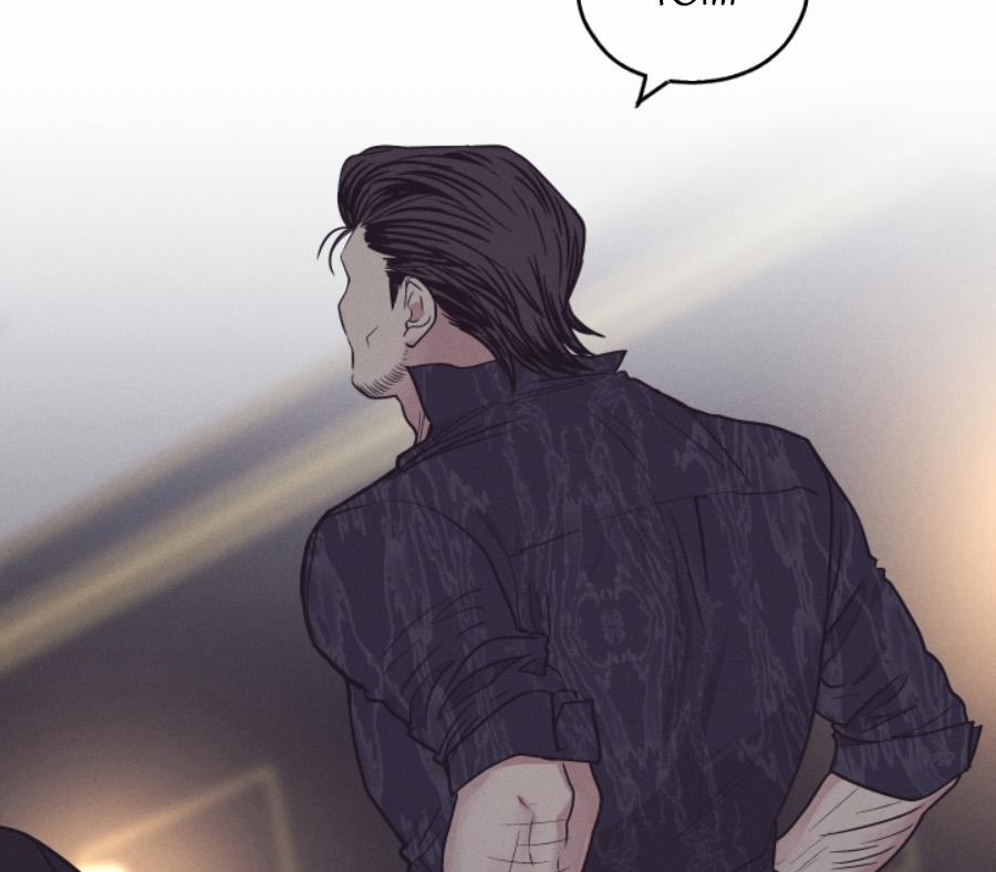 Phục Thù 29 trang 125